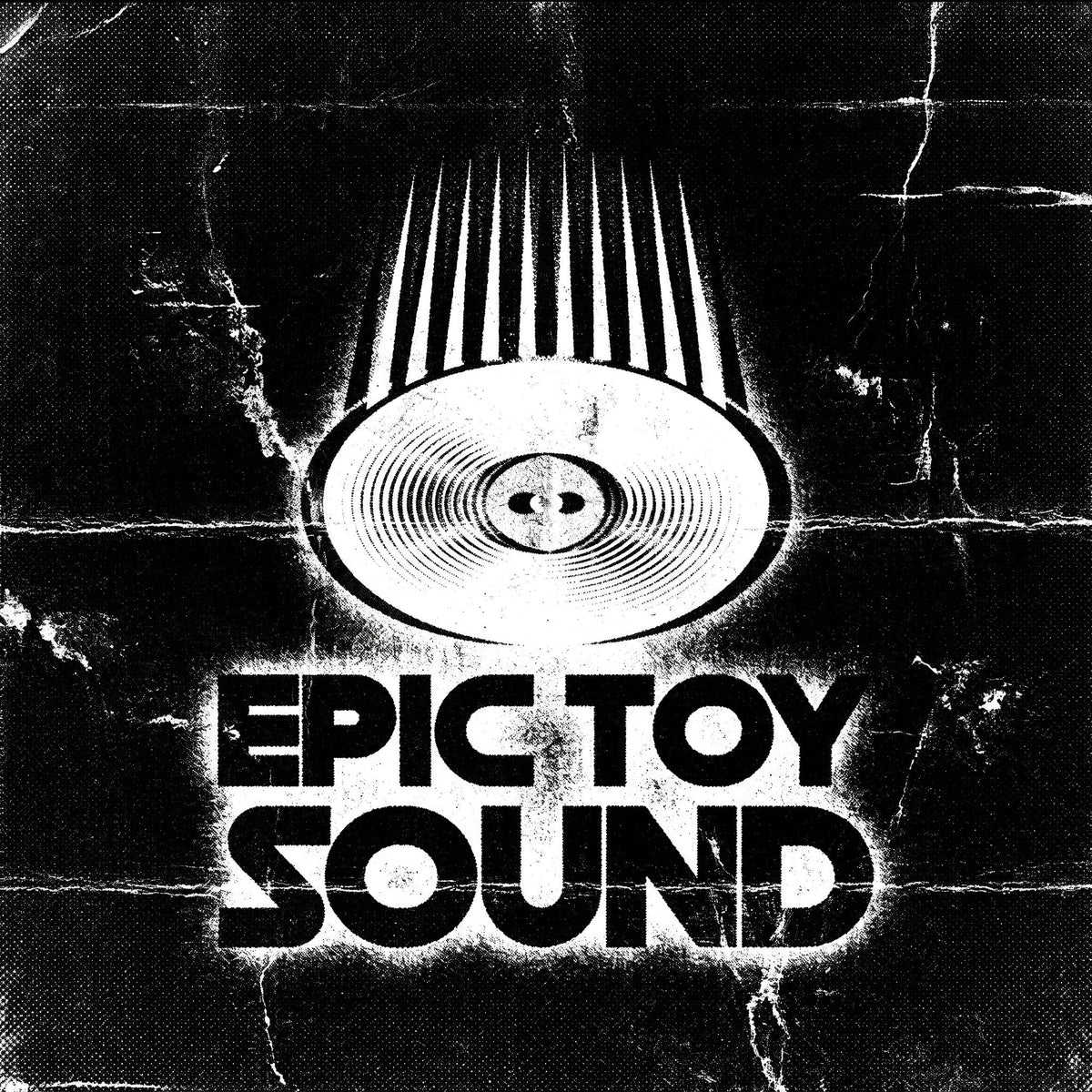 Nu Punk, Skater Grunge & Emo Beats | Royalty-Free Audio Packs