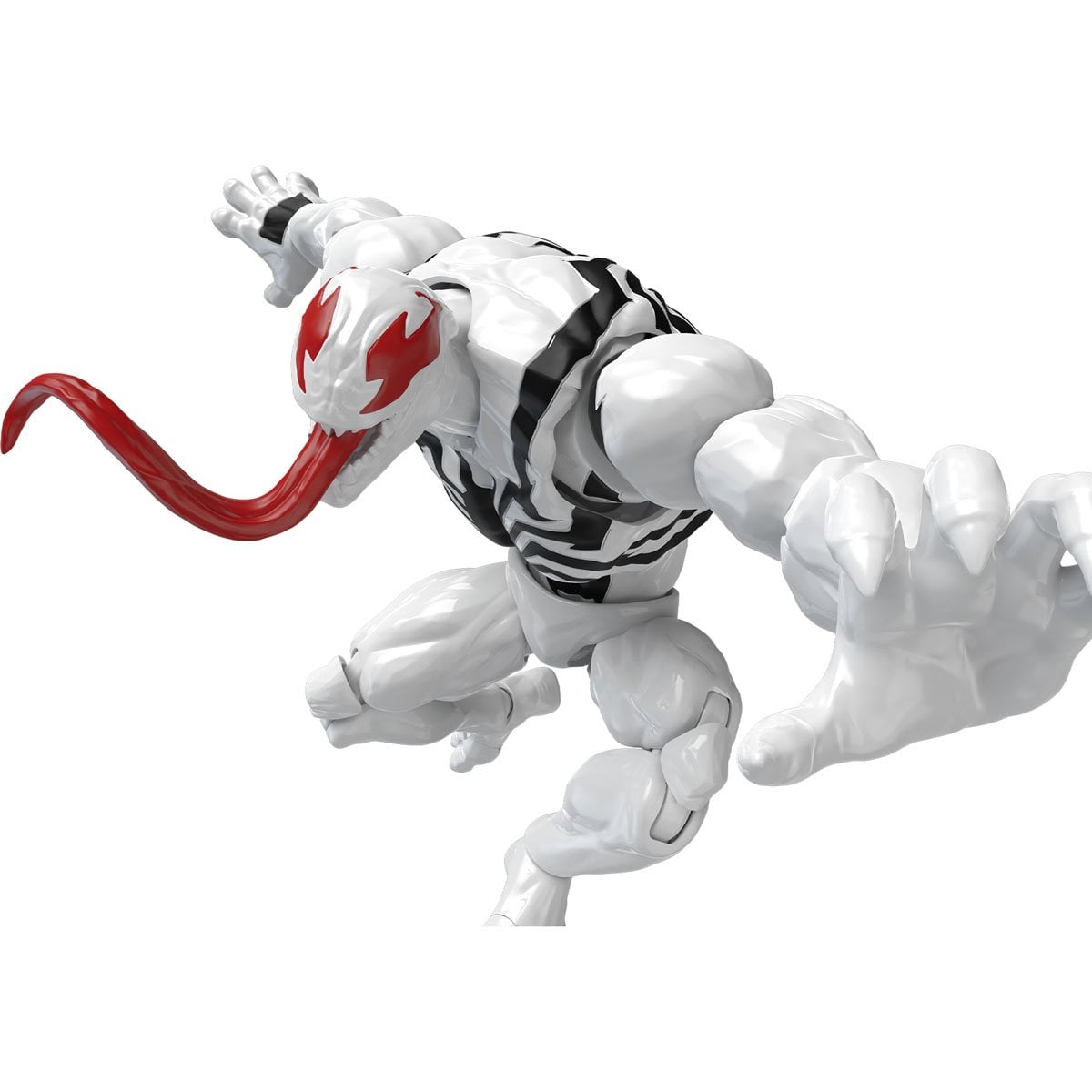 Anti-Venom Blokees - box back