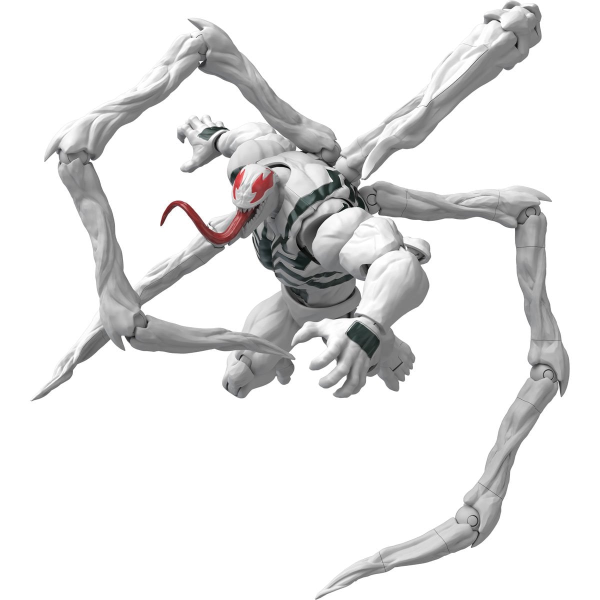 Anti-Venom Blokees - gallery view