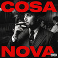 A Bossa Trap Story by Cosa Nova – 10-Track Mafia Trap & Bossa Nova Creator Mixtape [WAV + MP3]