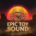 Neon Revolver | Spaghetti Western Synthwave Themed-Audio Pack for Content Creators
