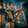 Saw Art (feat. Psychodark) – Cinematic Horror Trap Soundtrack & Heavy 808 Instrumental [WAV + MP3 + Commercial Sync License]
