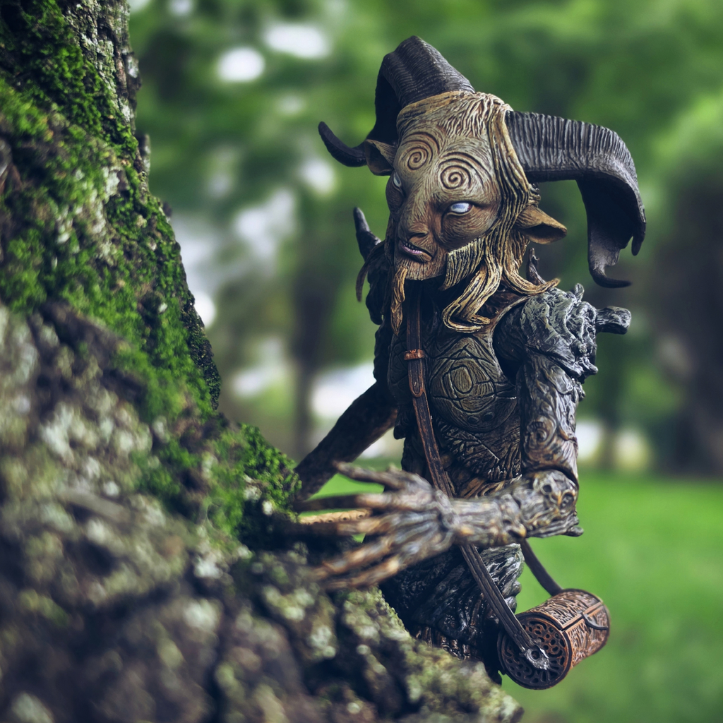 The Seasons of Life (Compilation Album) — 12-Track Commercial UGC & Sync Audio Pack