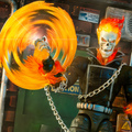 Momentum by @artetoyscol - Digital Download - High Energy Horn Soundtrack
