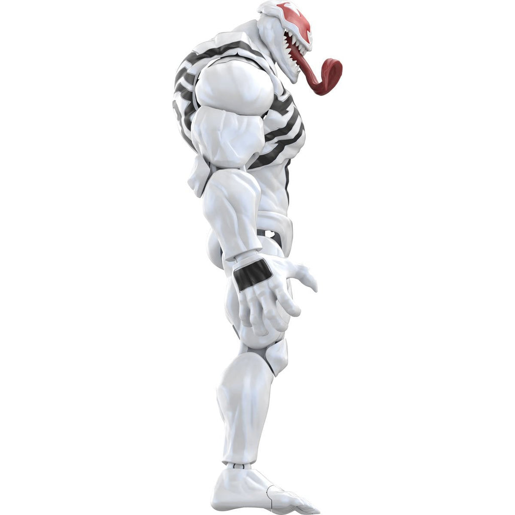 Anti-Venom Blokees - assembled figure side