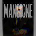 MANGIONES cover art