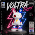 The Signal Keeps Going [Official Toy Soundtrack] by Voltra Bunny
