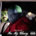 In My Chevy cover art